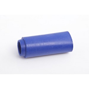 Резинка PR-4560329179178 для камеры Hop-Up средней жесткости (синяя) (PROMETHEUS)